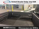 2024 Jeep Gladiator Crew Cab 4x4 Pickup for sale #KJ2396 - photo 5