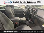 2024 Jeep Gladiator Crew Cab 4x4 Pickup for sale #KJ2396 - photo 6