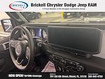 2024 Jeep Gladiator Crew Cab 4x4 Pickup for sale #KJ2396 - photo 7