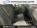 2024 Jeep Gladiator Crew Cab 4x4 Pickup for sale #KJ2396 - photo 9