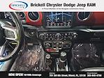 2020 Jeep Gladiator Crew Cab 4x4 Pickup for sale #KJ2409 - photo 10