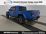 2020 Jeep Gladiator Crew Cab 4x4 Pickup for sale #KJ2409 - photo 4