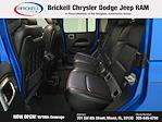 2020 Jeep Gladiator Crew Cab 4x4 Pickup for sale #KJ2409 - photo 8