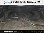 2020 Jeep Gladiator Crew Cab 4x4 Pickup for sale #KJ2409 - photo 9