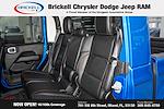 2020 Jeep Gladiator Crew Cab 4WD Pickup for sale #KJ2409 - photo 16
