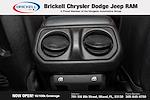 2020 Jeep Gladiator Crew Cab 4WD Pickup for sale #KJ2409 - photo 18