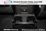 2020 Jeep Gladiator Crew Cab 4WD Pickup for sale #KJ2409 - photo 19