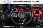 2020 Jeep Gladiator Crew Cab 4WD Pickup for sale #KJ2409 - photo 21