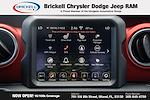 2020 Jeep Gladiator Crew Cab 4WD Pickup for sale #KJ2409 - photo 22
