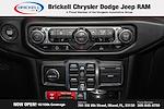 2020 Jeep Gladiator Crew Cab 4WD Pickup for sale #KJ2409 - photo 23