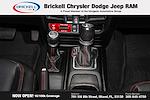 2020 Jeep Gladiator Crew Cab 4WD Pickup for sale #KJ2409 - photo 24