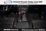2020 Jeep Gladiator Crew Cab 4WD Pickup for sale #KJ2409 - photo 25
