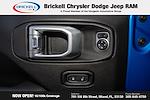 2020 Jeep Gladiator Crew Cab 4WD Pickup for sale #KJ2409 - photo 26