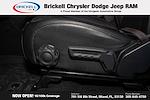 2020 Jeep Gladiator Crew Cab 4WD Pickup for sale #KJ2409 - photo 27