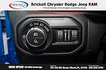 2020 Jeep Gladiator Crew Cab 4WD Pickup for sale #KJ2409 - photo 28