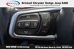 2020 Jeep Gladiator Crew Cab 4WD Pickup for sale #KJ2409 - photo 29