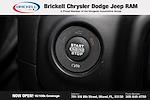 2020 Jeep Gladiator Crew Cab 4WD Pickup for sale #KJ2409 - photo 31