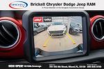 2020 Jeep Gladiator Crew Cab 4WD Pickup for sale #KJ2409 - photo 32