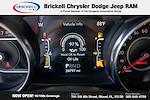 2020 Jeep Gladiator Crew Cab 4WD Pickup for sale #KJ2409 - photo 34