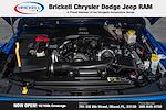 2020 Jeep Gladiator Crew Cab 4WD Pickup for sale #KJ2409 - photo 35