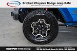 2020 Jeep Gladiator Crew Cab 4WD Pickup for sale #KJ2409 - photo 37