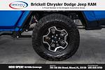 2020 Jeep Gladiator Crew Cab 4WD Pickup for sale #KJ2409 - photo 38