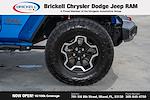 2020 Jeep Gladiator Crew Cab 4WD Pickup for sale #KJ2409 - photo 39