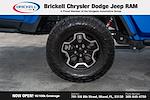 2020 Jeep Gladiator Crew Cab 4WD Pickup for sale #KJ2409 - photo 40