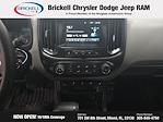 2018 Chevrolet Colorado Extended Cab 4x2 Pickup for sale #KJ2410 - photo 11