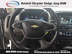 2018 Chevrolet Colorado Extended Cab 4x2 Pickup for sale #KJ2410 - photo 12
