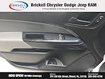 2018 Chevrolet Colorado Extended Cab 4x2 Pickup for sale #KJ2410 - photo 13