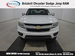 2018 Chevrolet Colorado Extended Cab 4x2 Pickup for sale #KJ2410 - photo 14