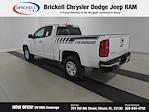 2018 Chevrolet Colorado Extended Cab 4x2 Pickup for sale #KJ2410 - photo 5