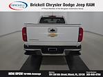 2018 Chevrolet Colorado Extended Cab 4x2 Pickup for sale #KJ2410 - photo 6