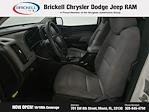 2018 Chevrolet Colorado Extended Cab 4x2 Pickup for sale #KJ2410 - photo 8