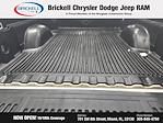 2018 Chevrolet Colorado Extended Cab 4x2 Pickup for sale #KJ2410 - photo 9