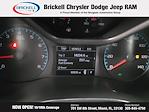 2018 Chevrolet Colorado Extended Cab 4x2 Pickup for sale #KJ2410 - photo 10