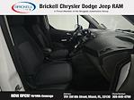 2023 Ford Transit Connect FWD Upfitted Cargo Van for sale #KJ2428 - photo 11