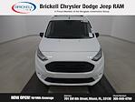 2023 Ford Transit Connect FWD Upfitted Cargo Van for sale #KJ2428 - photo 13