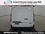 2023 Ford Transit Connect FWD Upfitted Cargo Van for sale #KJ2428 - photo 5