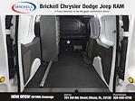 2023 Ford Transit Connect FWD Upfitted Cargo Van for sale #KJ2428 - photo 7