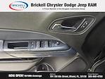2015 Chevrolet Colorado Crew Cab 4x4 Pickup for sale #KJ2461 - photo 12