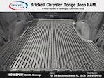 2015 Chevrolet Colorado Crew Cab 4x4 Pickup for sale #KJ2461 - photo 13
