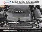 2015 Chevrolet Colorado Crew Cab 4x4 Pickup for sale #KJ2461 - photo 14