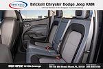 2015 Chevrolet Colorado Crew Cab 4WD Pickup for sale #KJ2461 - photo 16