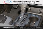 2015 Chevrolet Colorado Crew Cab 4WD Pickup for sale #KJ2461 - photo 22