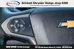 2015 Chevrolet Colorado Crew Cab 4WD Pickup for sale #KJ2461 - photo 25