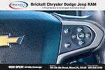 2015 Chevrolet Colorado Crew Cab 4WD Pickup for sale #KJ2461 - photo 26