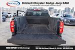 2015 Chevrolet Colorado Crew Cab 4WD Pickup for sale #KJ2461 - photo 29