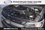 2015 Chevrolet Colorado Crew Cab 4WD Pickup for sale #KJ2461 - photo 31